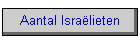 Aantal Isra�lieten