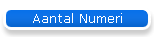 Aantal Numeri
