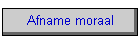 Afname moraal