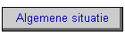 Algemene situatie