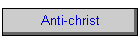 Anti-christ