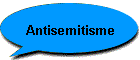 Antisemitisme