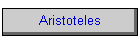 Aristoteles