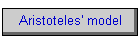Aristoteles' model