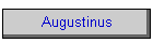 Augustinus