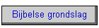 Bijbelse grondslag