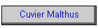 Cuvier Malthus