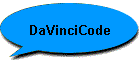 DaVinciCode