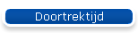 Doortrektijd
