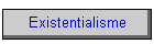 Existentialisme