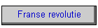 Franse revolutie