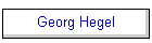 Georg Hegel