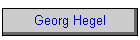 Georg Hegel