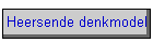 Heersende denkmodel