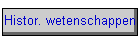 Histor. wetenschappen