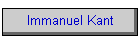 Immanuel Kant