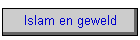Islam en geweld
