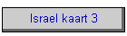 Israel kaart 3