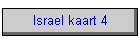 Israel kaart 4