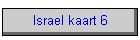 Israel kaart 6