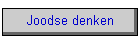 Joodse denken