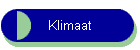 Klimaat