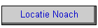 Locatie Noach