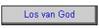 Los van God