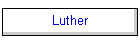 Luther