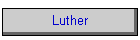 Luther