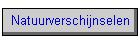 Natuurverschijnselen