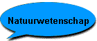 Natuurwetenschap