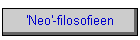 'Neo'-filosofieen