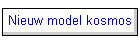 Nieuw model kosmos