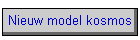 Nieuw model kosmos
