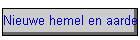 Nieuwe hemel en aarde