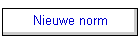 Nieuwe norm