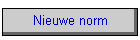 Nieuwe norm