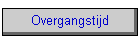 Overgangstijd