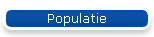 Populatie