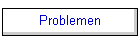 Problemen