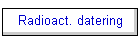 Radioact. datering