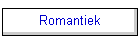 Romantiek