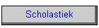 Scholastiek