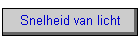 Snelheid van licht