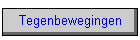 Tegenbewegingen
