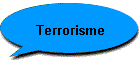 Terrorisme