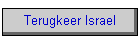 Terugkeer Israel