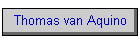 Thomas van Aquino