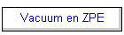 Vacuum en ZPE